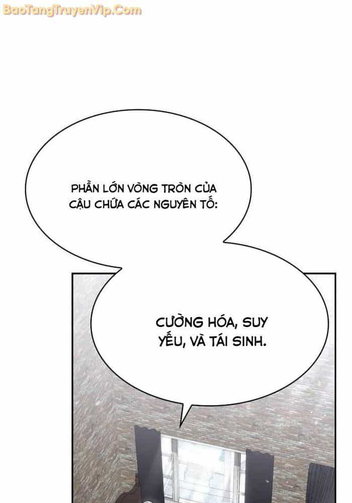 Đa Sắc Ma Pháp Sư Thiên Tài - Chương 35 - ảnh 15