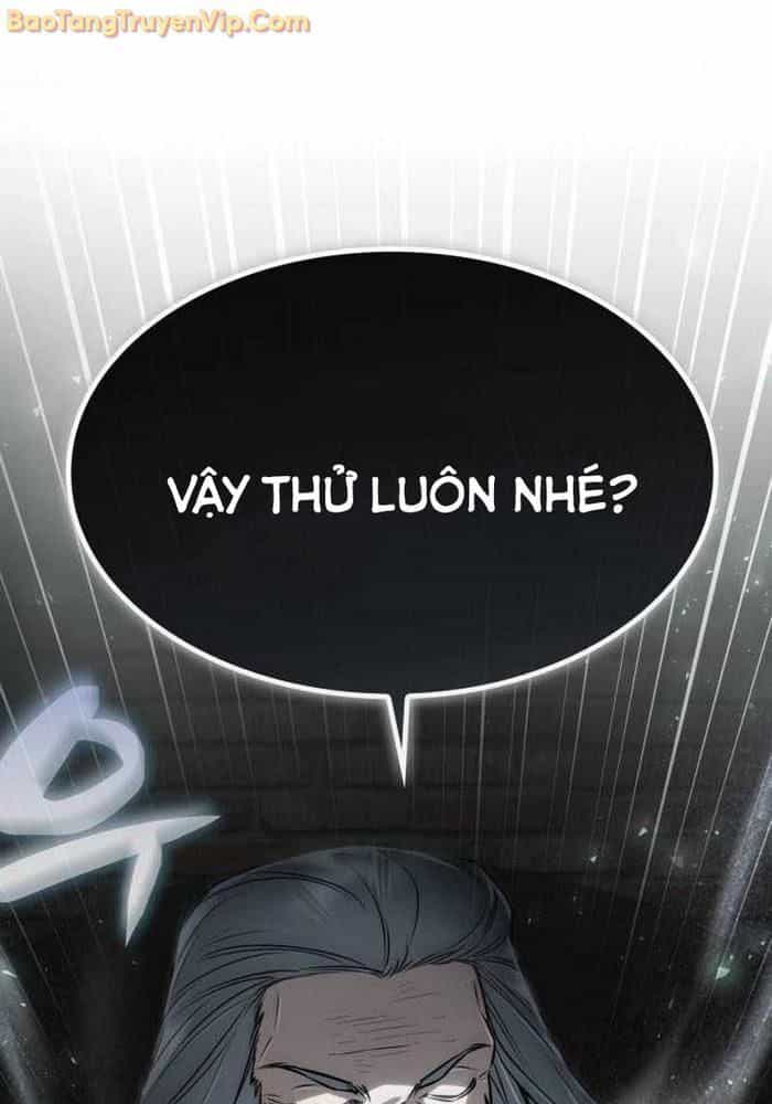 Đa Sắc Ma Pháp Sư Thiên Tài - Chương 35 - ảnh 33