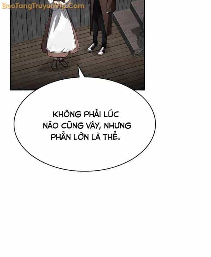 Đa Sắc Ma Pháp Sư Thiên Tài - Chương 35 - ảnh 79