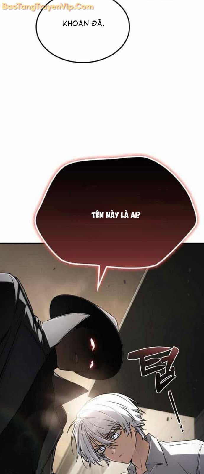 Đa Sắc Ma Pháp Sư Thiên Tài - Chương 36 - ảnh 54