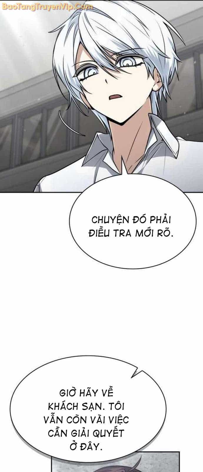 Đa Sắc Ma Pháp Sư Thiên Tài - Chương 37 - ảnh 57