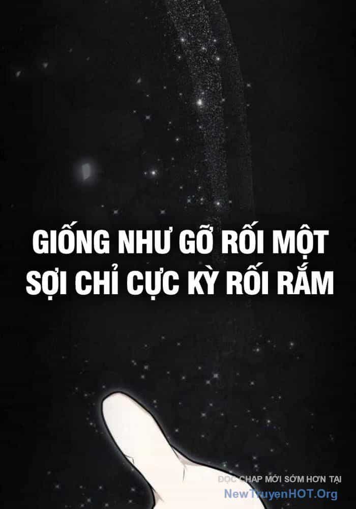 Đa Sắc Ma Pháp Sư Thiên Tài - Chương 38 - ảnh 22