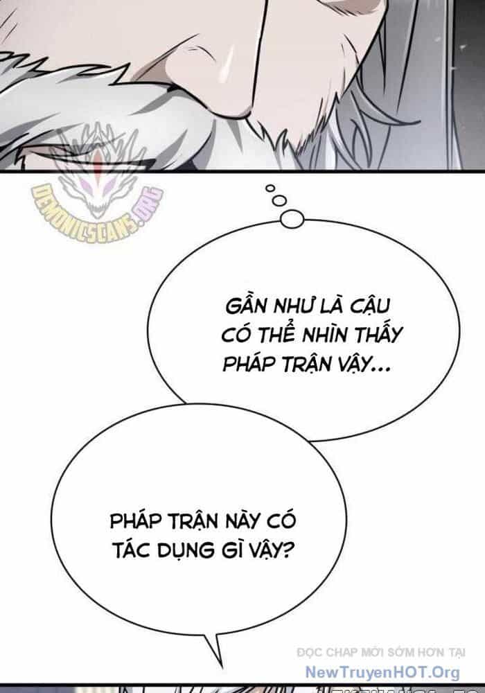 Đa Sắc Ma Pháp Sư Thiên Tài - Chương 38 - ảnh 28