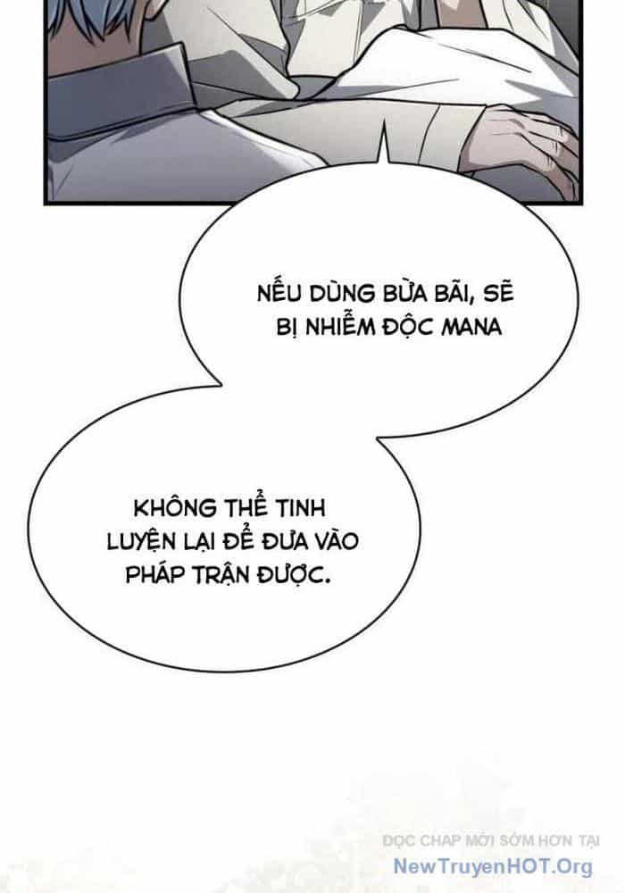 Đa Sắc Ma Pháp Sư Thiên Tài - Chương 38 - ảnh 53