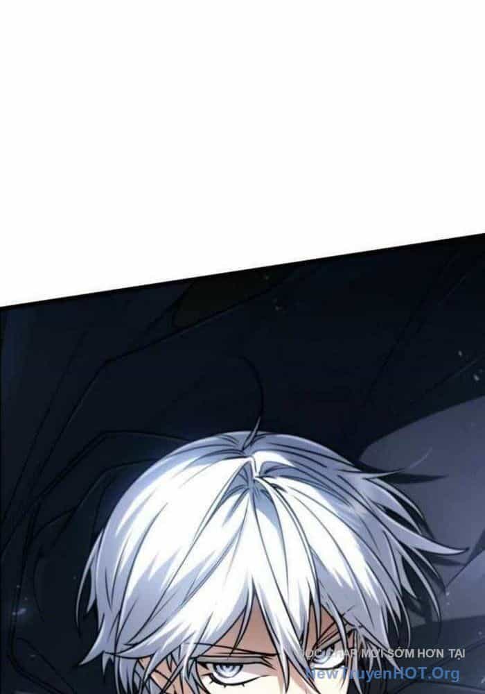 Đa Sắc Ma Pháp Sư Thiên Tài - Chương 38 - ảnh 91