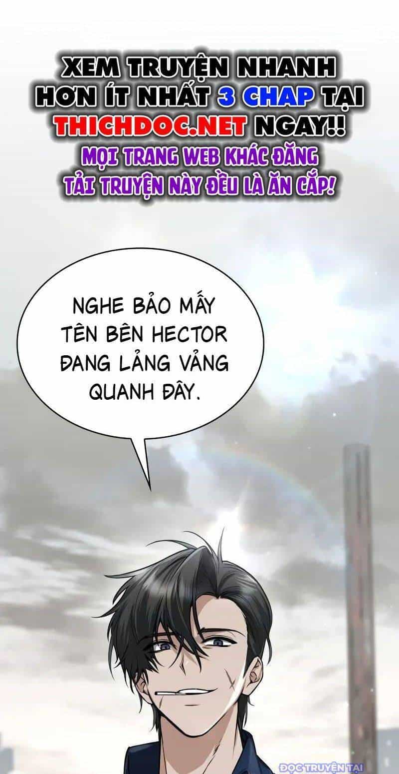 Đa Sắc Ma Pháp Sư Thiên Tài - Chương 4 - ảnh 3
