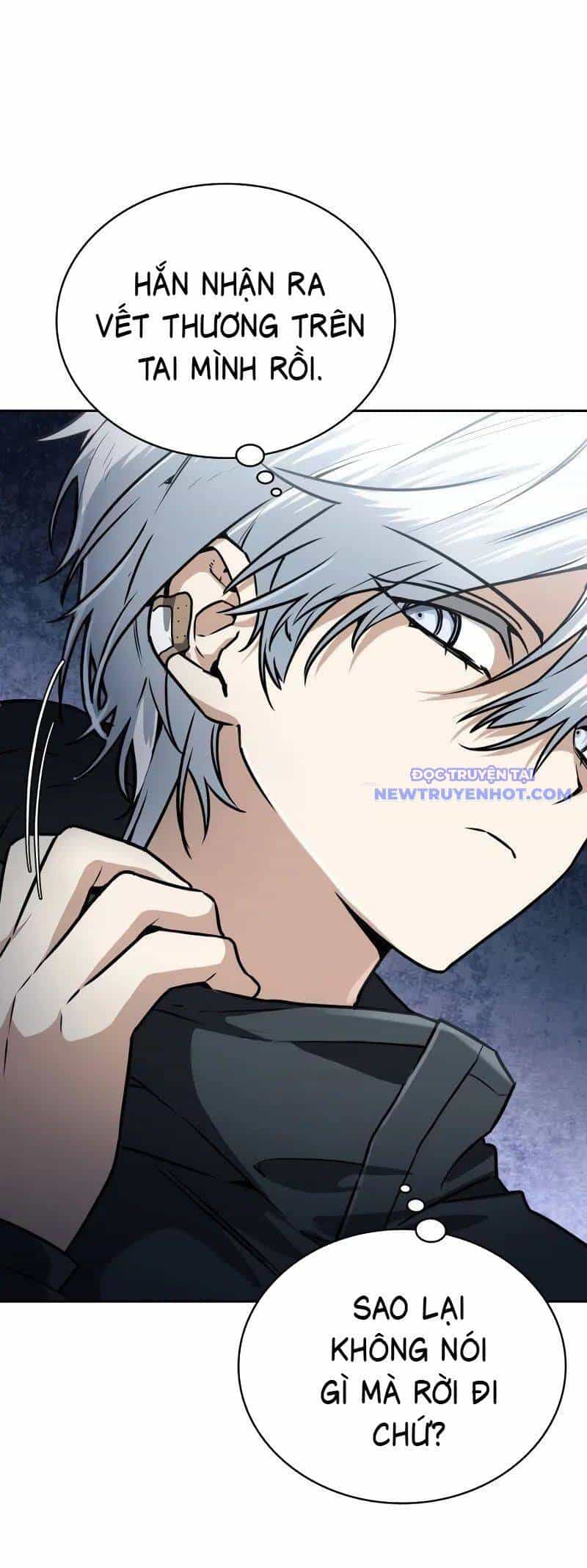 Đa Sắc Ma Pháp Sư Thiên Tài - Chương 4 - ảnh 84