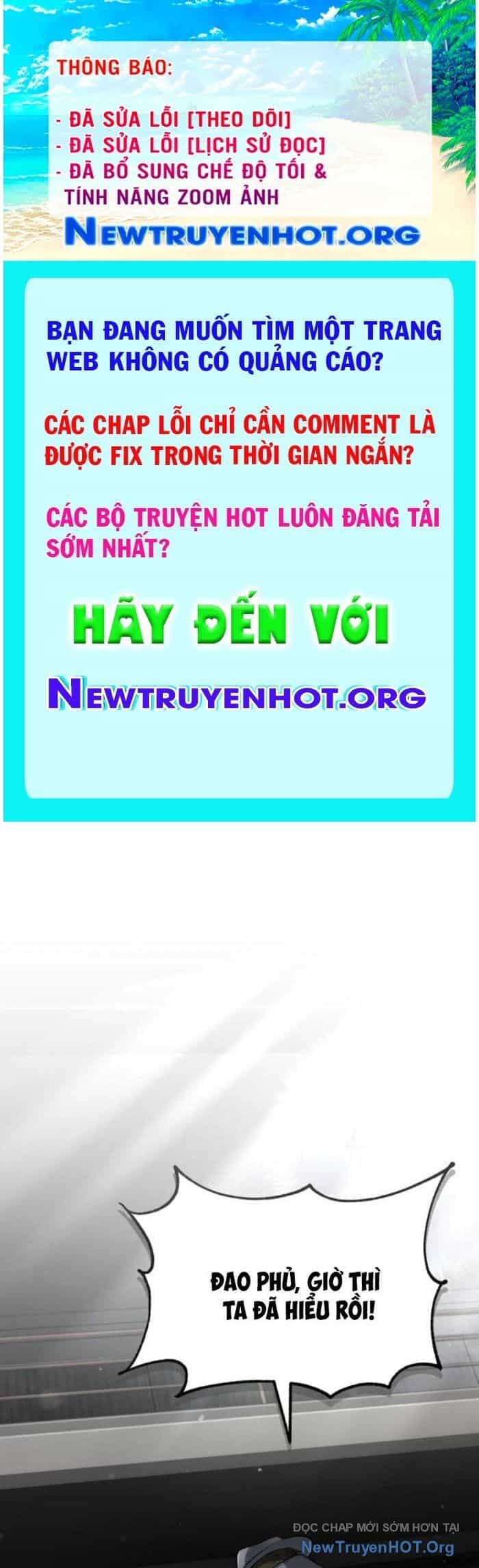 Đa Sắc Ma Pháp Sư Thiên Tài - Chương 39 - ảnh 1