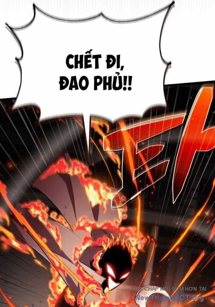 Đa Sắc Ma Pháp Sư Thiên Tài - Chương 39 - ảnh 12