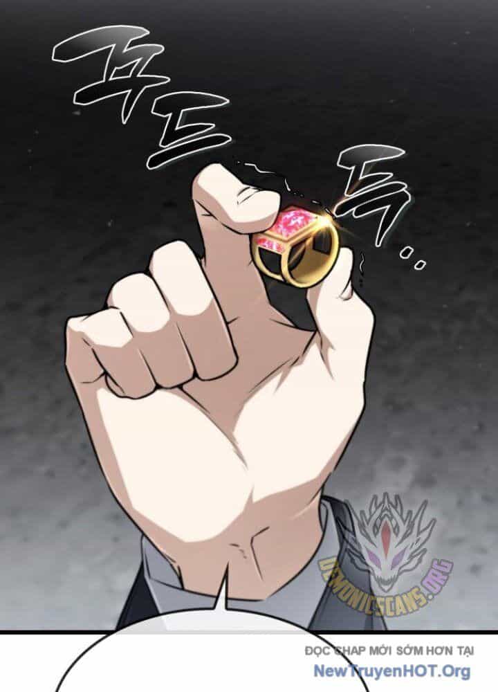 Đa Sắc Ma Pháp Sư Thiên Tài - Chương 40 - ảnh 20