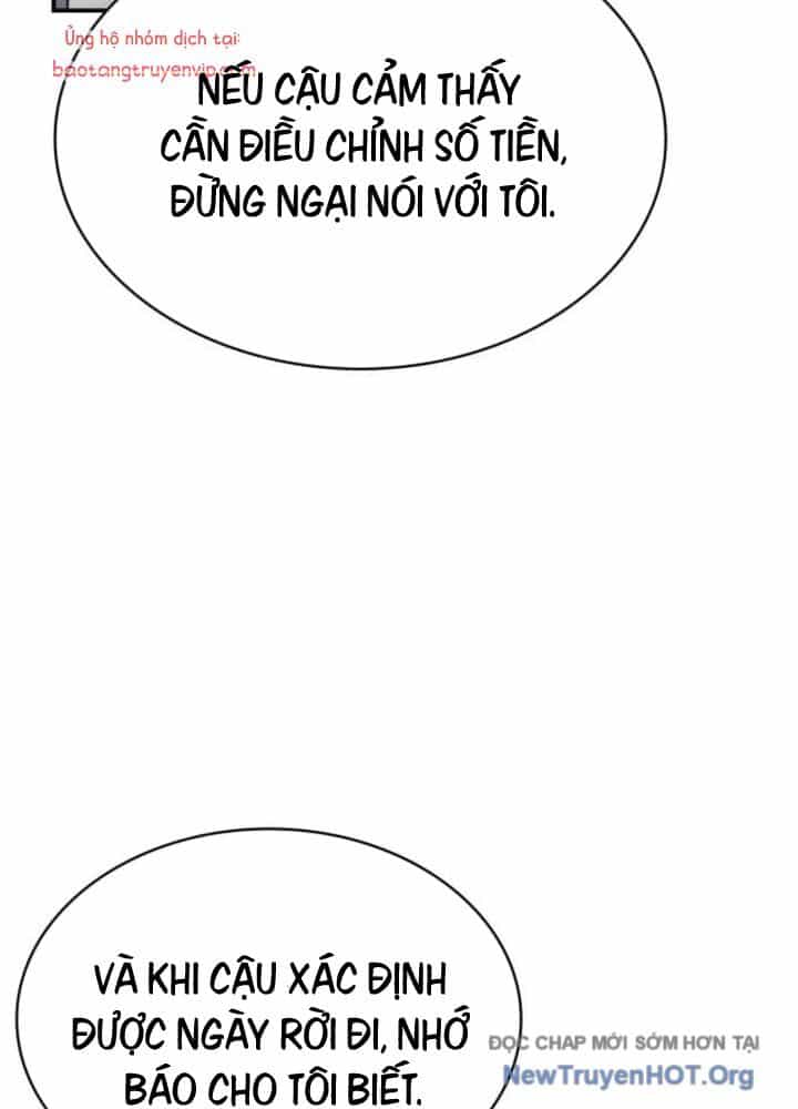 Đa Sắc Ma Pháp Sư Thiên Tài - Chương 41 - ảnh 106