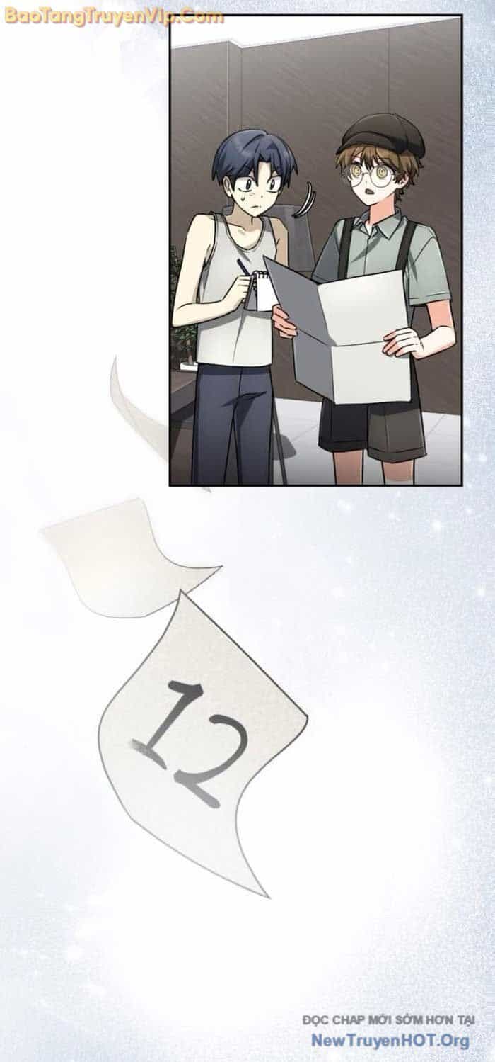 Đa Sắc Ma Pháp Sư Thiên Tài - Chương 42 - ảnh 18