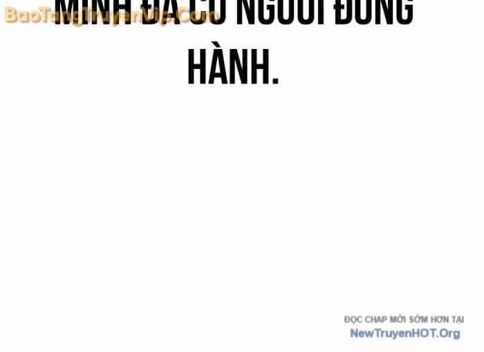 Đa Sắc Ma Pháp Sư Thiên Tài - Chương 42 - ảnh 37
