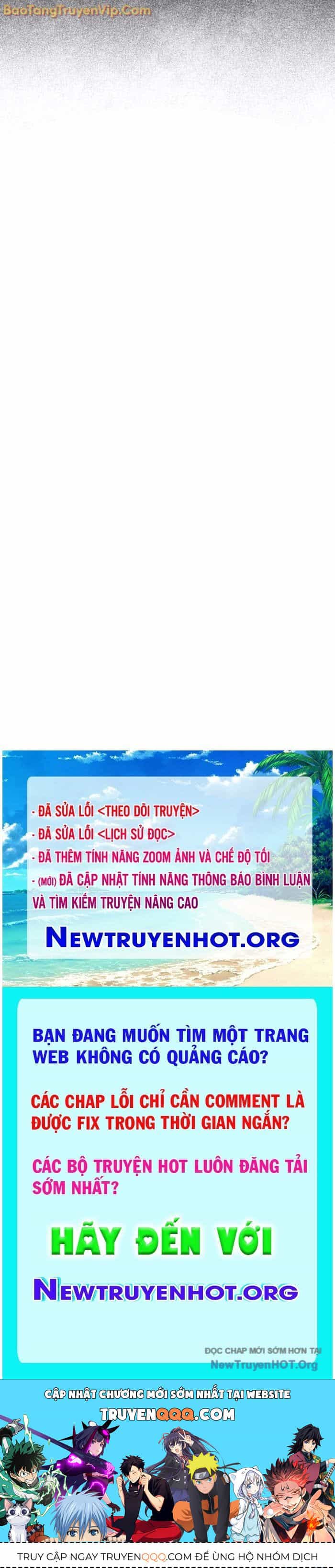 Đa Sắc Ma Pháp Sư Thiên Tài - Chương 42 - ảnh 67