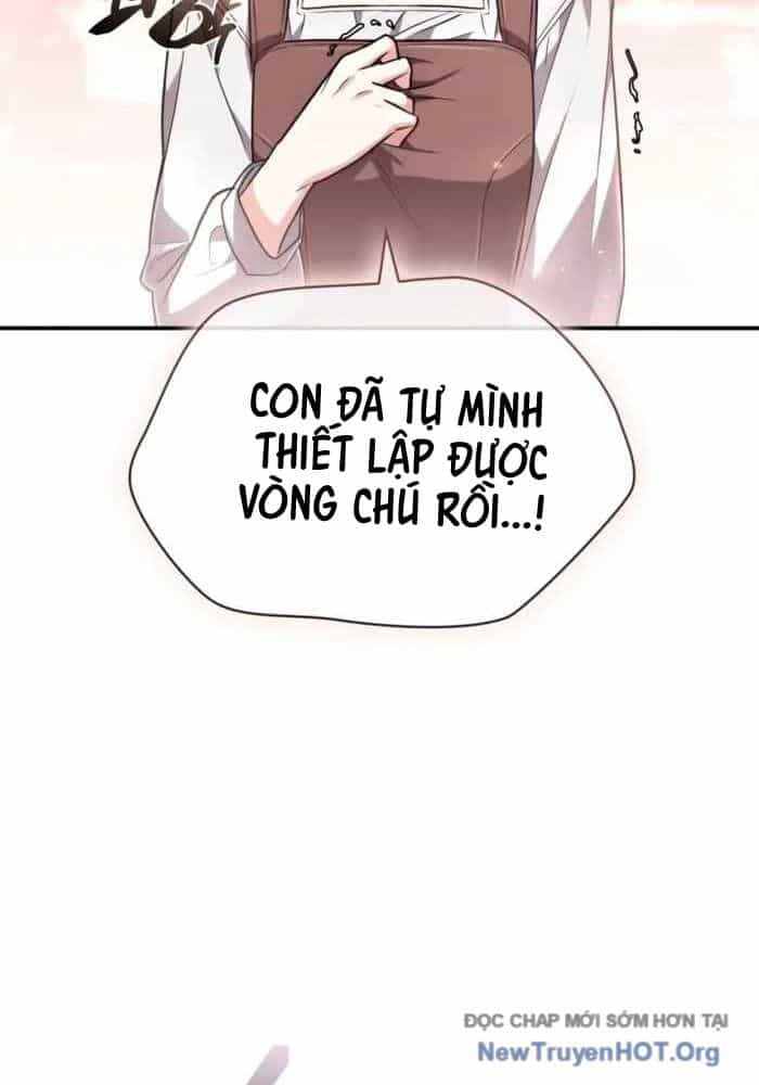 Đa Sắc Ma Pháp Sư Thiên Tài - Chương 43 - ảnh 65