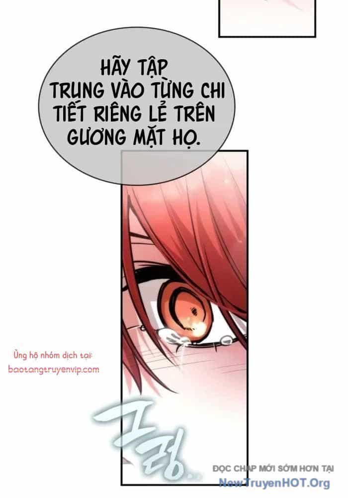Đa Sắc Ma Pháp Sư Thiên Tài - Chương 43 - ảnh 97
