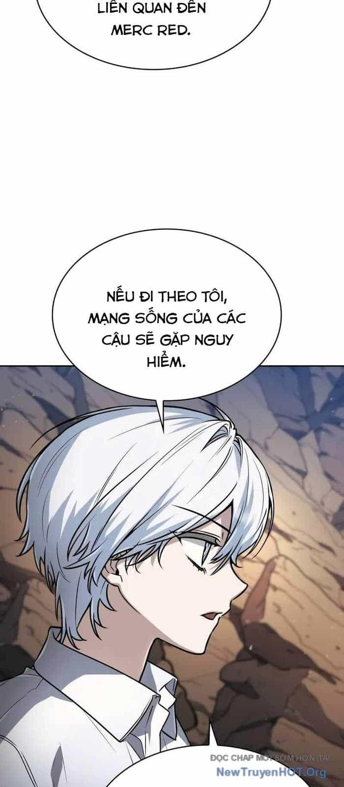 Đa Sắc Ma Pháp Sư Thiên Tài - Chương 44 - ảnh 48