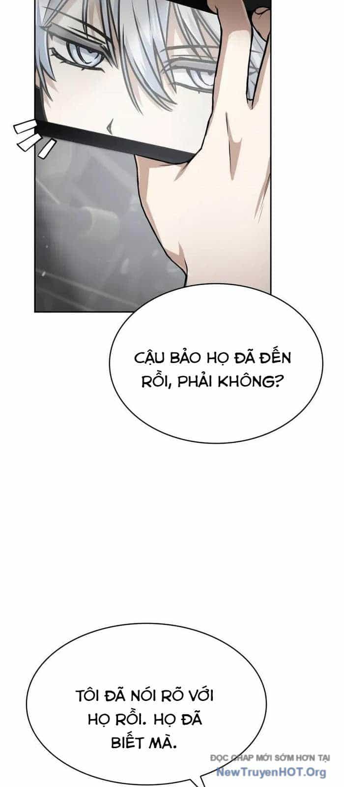 Đa Sắc Ma Pháp Sư Thiên Tài - Chương 44 - ảnh 5