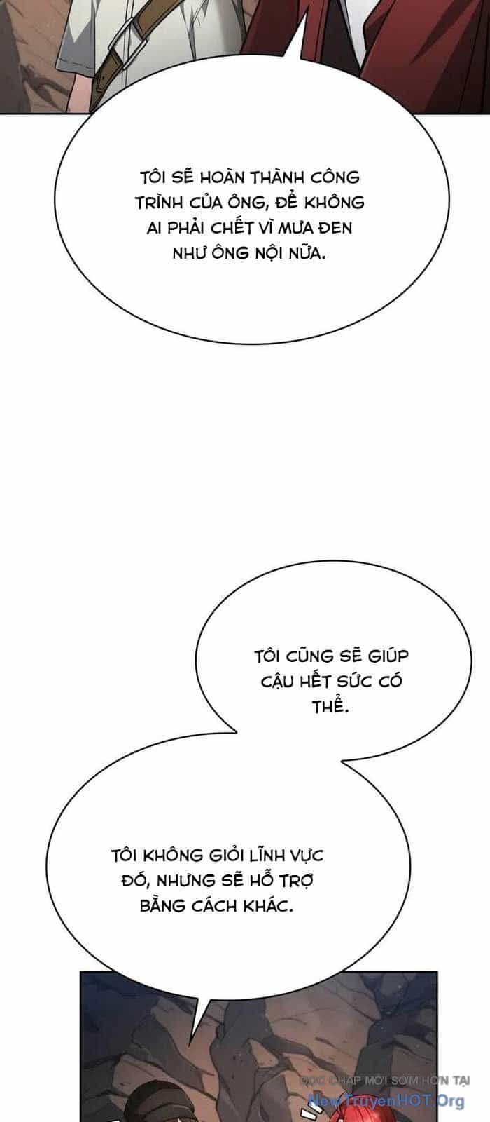 Đa Sắc Ma Pháp Sư Thiên Tài - Chương 44 - ảnh 63