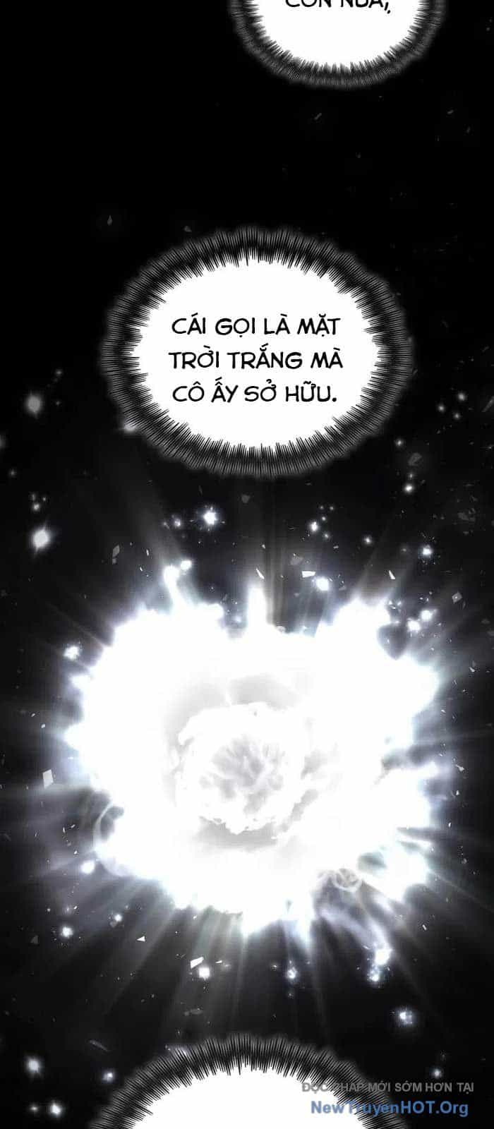 Đa Sắc Ma Pháp Sư Thiên Tài - Chương 44 - ảnh 9