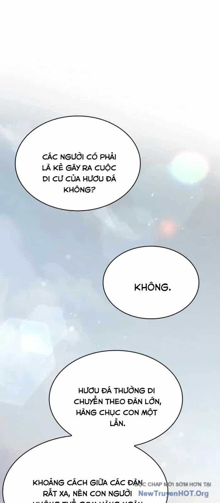 Đa Sắc Ma Pháp Sư Thiên Tài - Chương 46 - ảnh 42