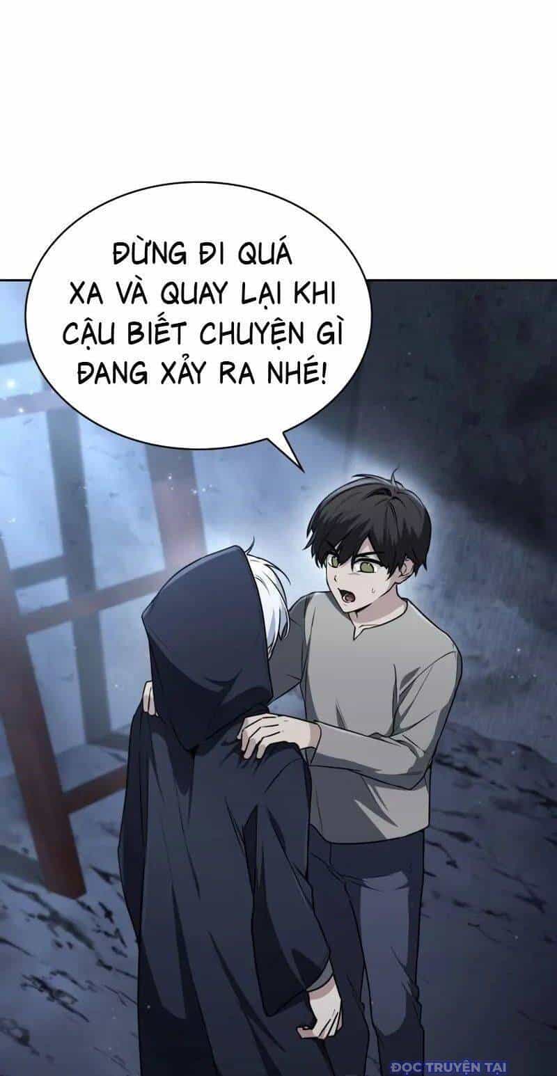 Đa Sắc Ma Pháp Sư Thiên Tài - Chương 5 - ảnh 65