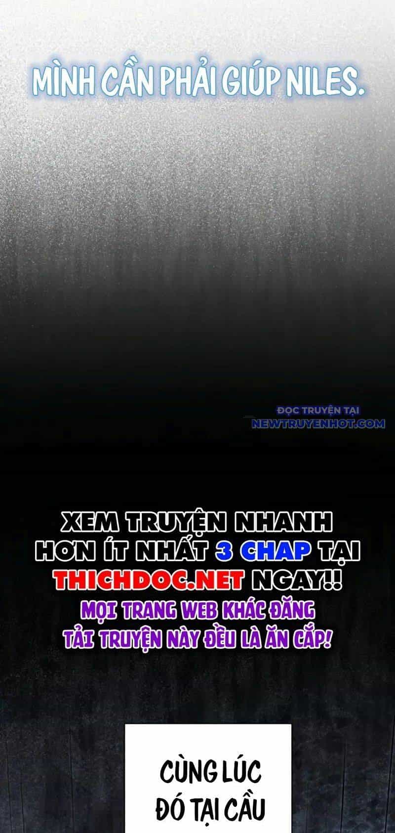 Đa Sắc Ma Pháp Sư Thiên Tài - Chương 5 - ảnh 80