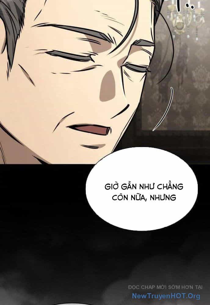 Đa Sắc Ma Pháp Sư Thiên Tài - Chương 48 - ảnh 9
