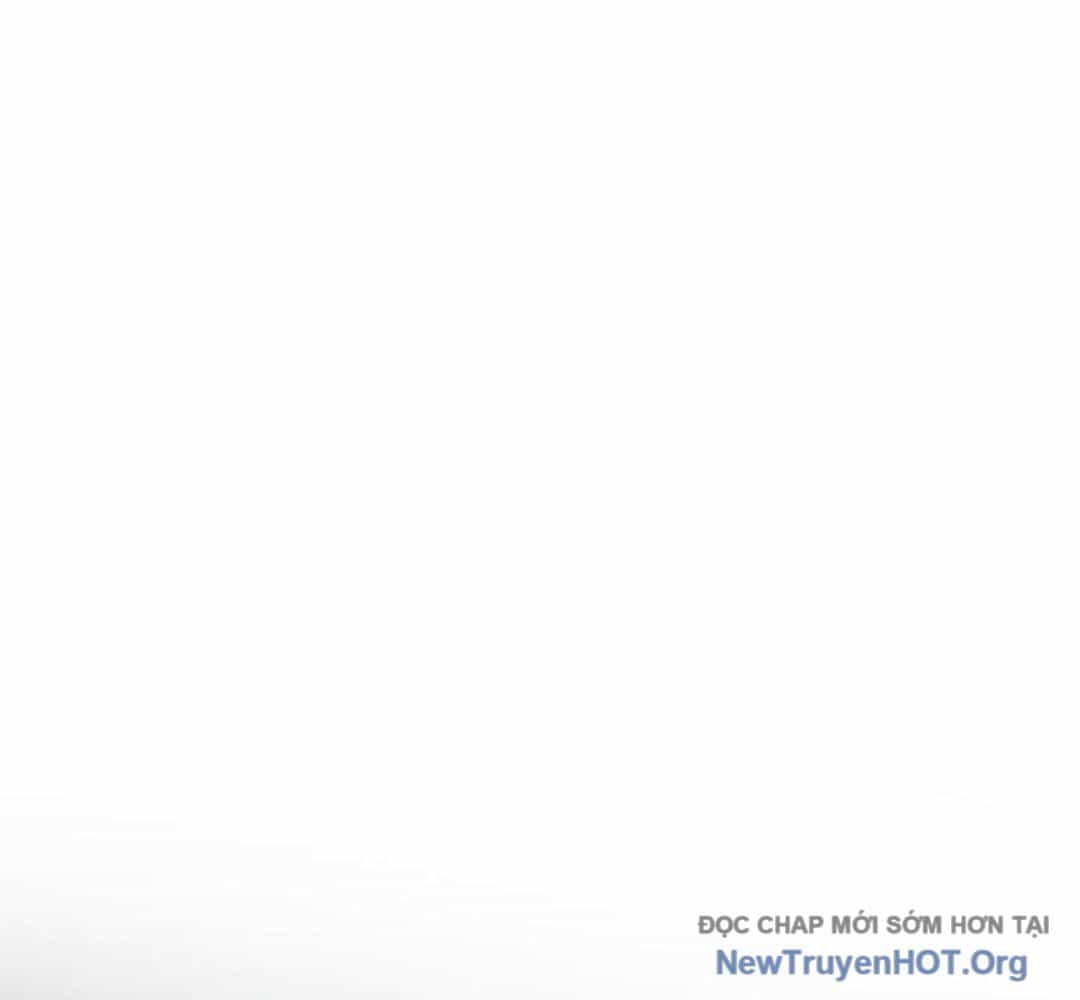 Đa Sắc Ma Pháp Sư Thiên Tài - Chương 49 - ảnh 131