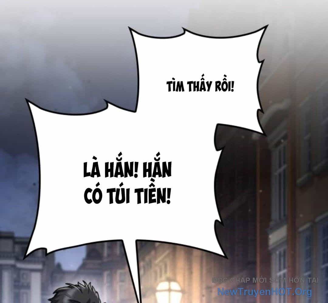 Đa Sắc Ma Pháp Sư Thiên Tài - Chương 49 - ảnh 53
