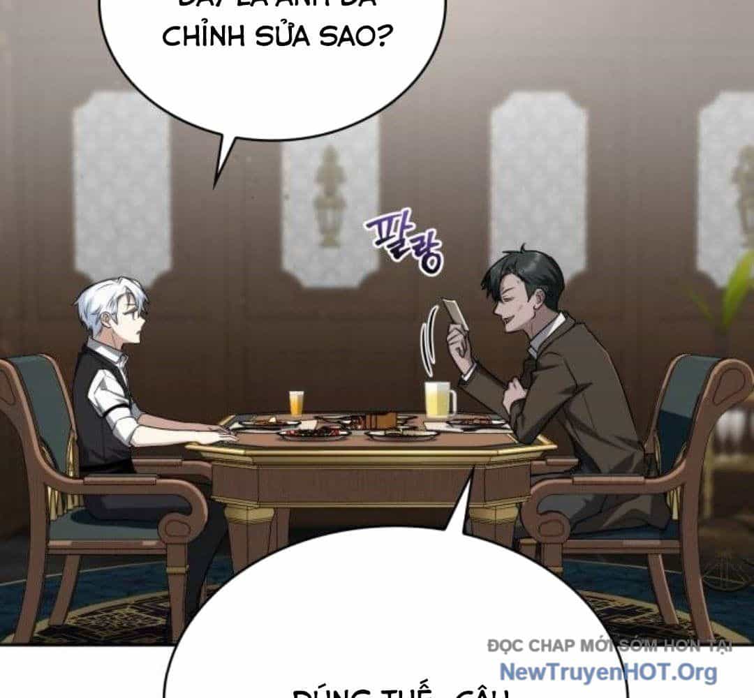 Đa Sắc Ma Pháp Sư Thiên Tài - Chương 50 - ảnh 152