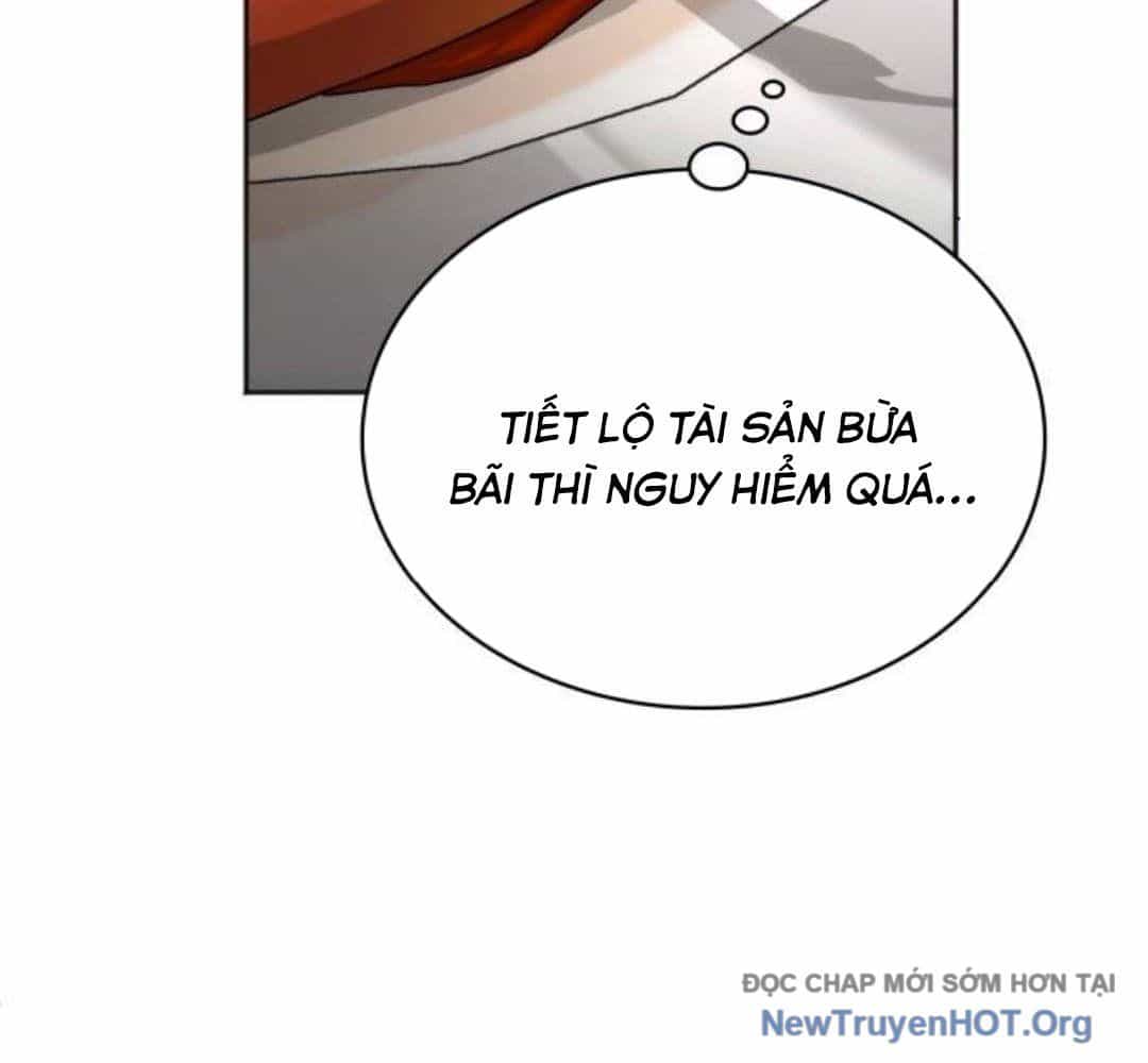 Đa Sắc Ma Pháp Sư Thiên Tài - Chương 50 - ảnh 78
