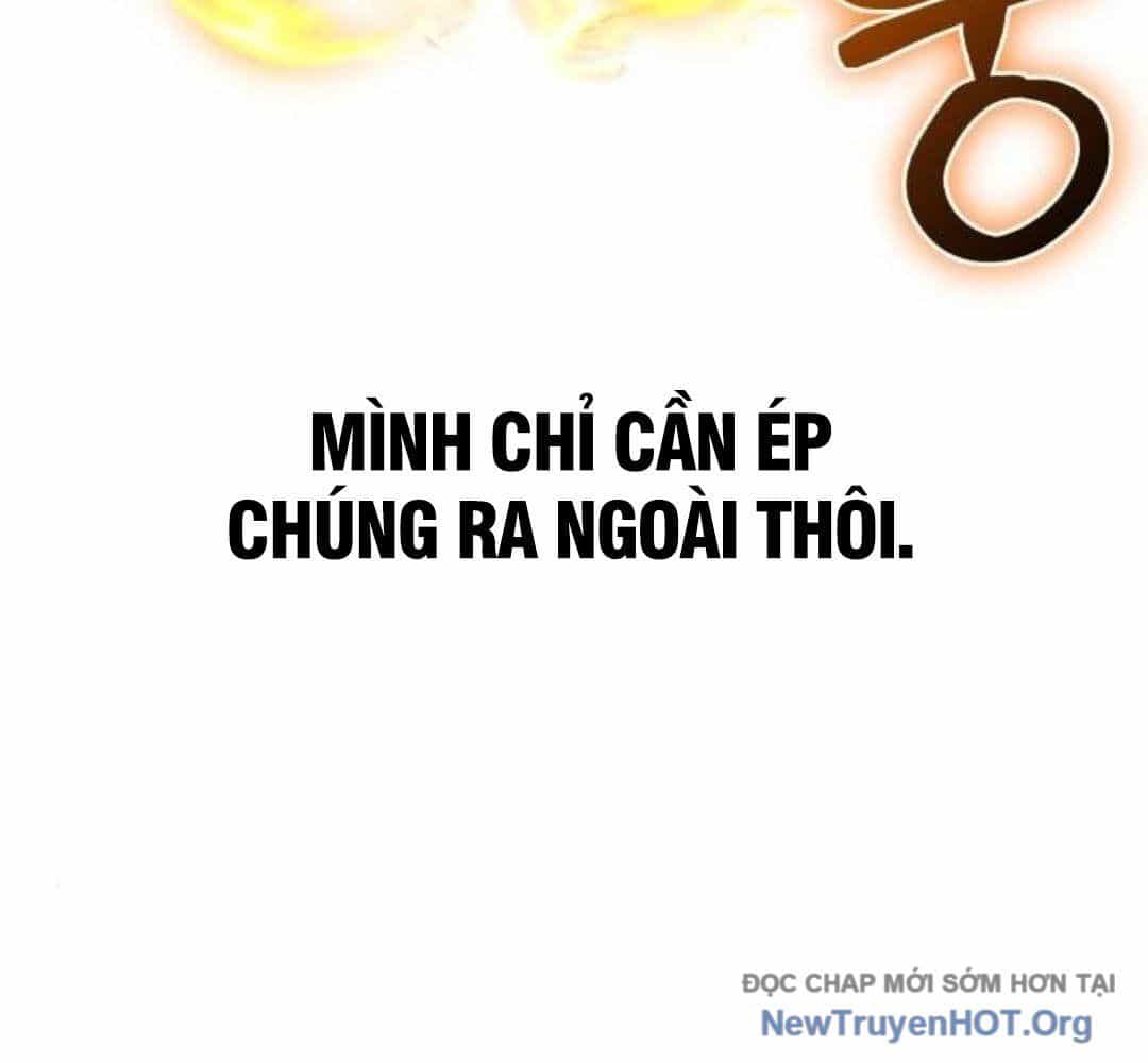 Đa Sắc Ma Pháp Sư Thiên Tài - Chương 50 - ảnh 94