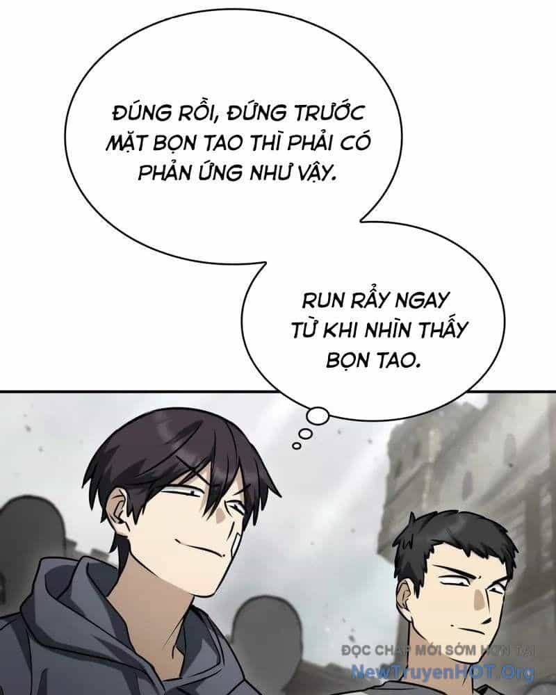 Đa Sắc Ma Pháp Sư Thiên Tài - Chương 51 - ảnh 46