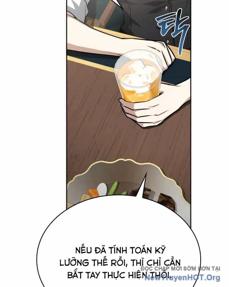 Đa Sắc Ma Pháp Sư Thiên Tài - Chương 51 - ảnh 6