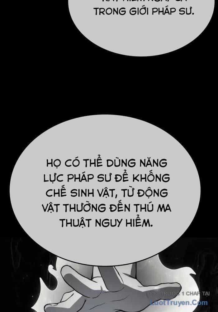 Đa Sắc Ma Pháp Sư Thiên Tài - Chương 52 - ảnh 14