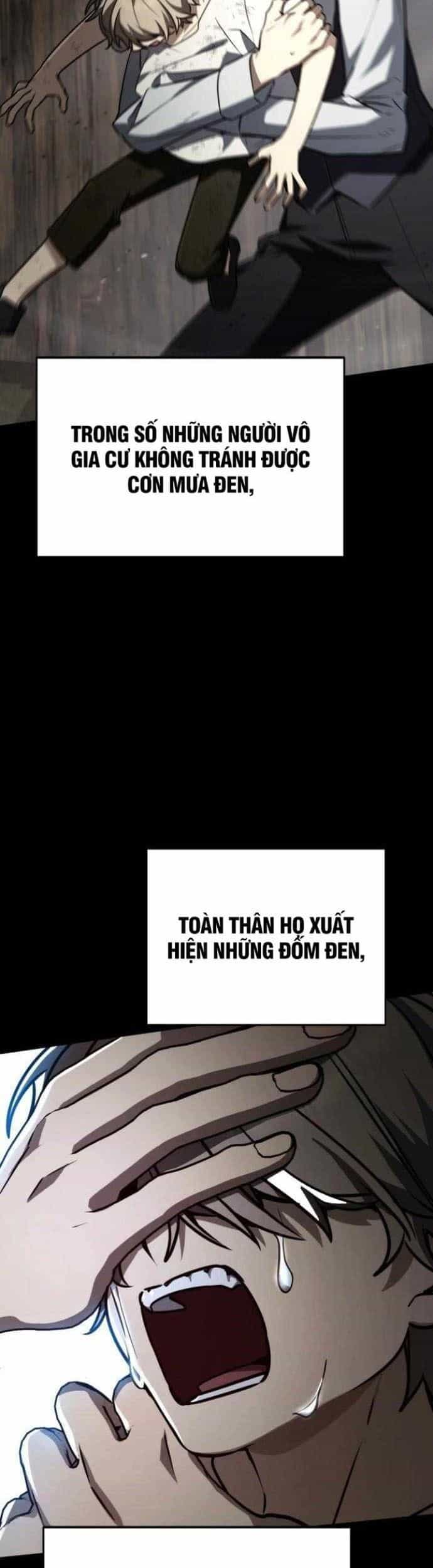 Đa Sắc Ma Pháp Sư Thiên Tài - Chương 55 - ảnh 23