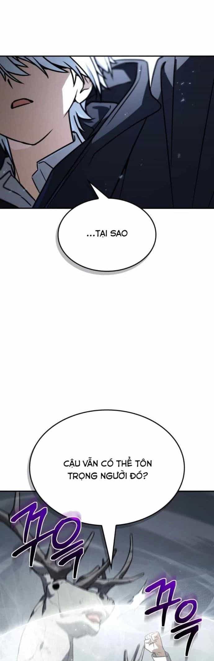 Đa Sắc Ma Pháp Sư Thiên Tài - Chương 55 - ảnh 53