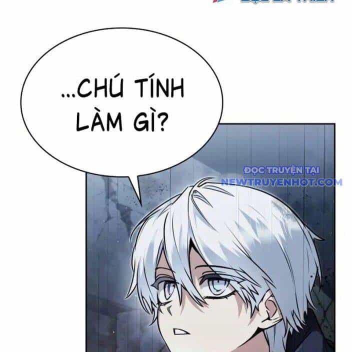 Đa Sắc Ma Pháp Sư Thiên Tài - Chương 6 - ảnh 148