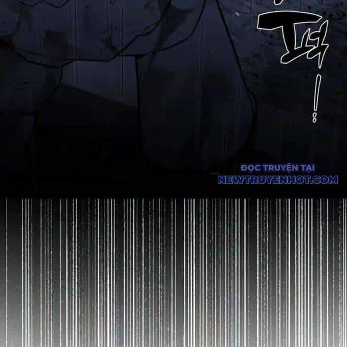 Đa Sắc Ma Pháp Sư Thiên Tài - Chương 6 - ảnh 157
