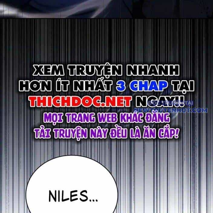 Đa Sắc Ma Pháp Sư Thiên Tài - Chương 6 - ảnh 159