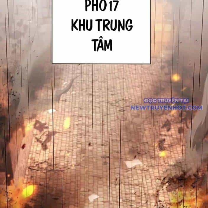 Đa Sắc Ma Pháp Sư Thiên Tài - Chương 6 - ảnh 2