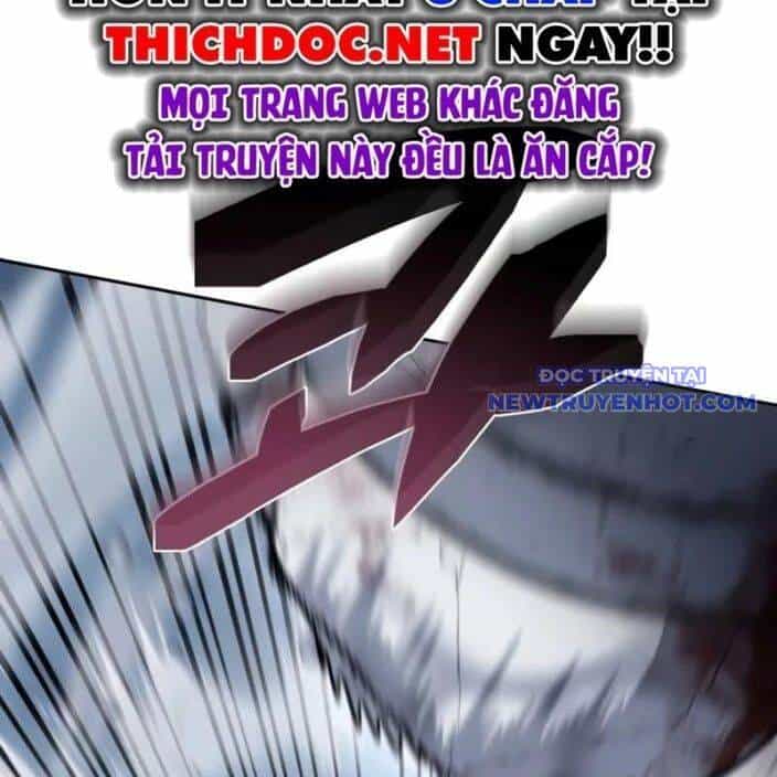 Đa Sắc Ma Pháp Sư Thiên Tài - Chương 6 - ảnh 44