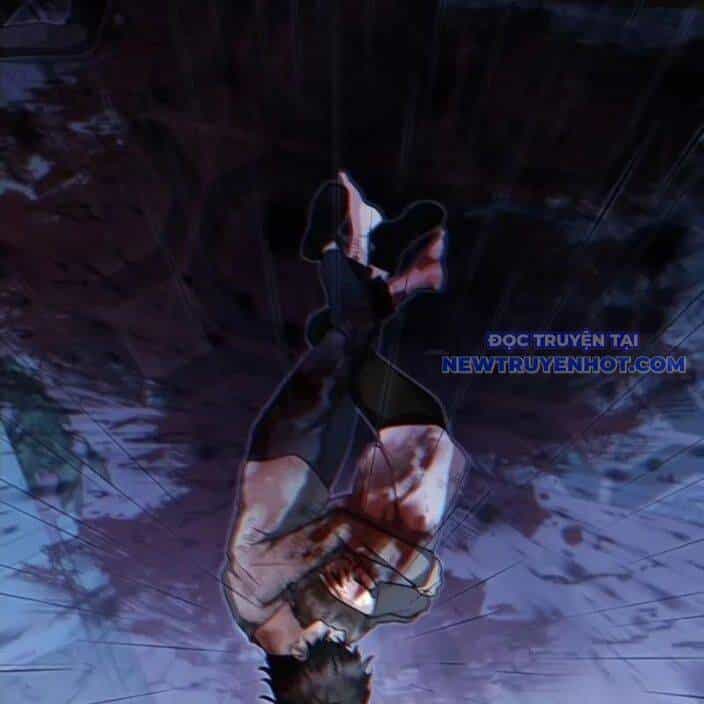 Đa Sắc Ma Pháp Sư Thiên Tài - Chương 6 - ảnh 71