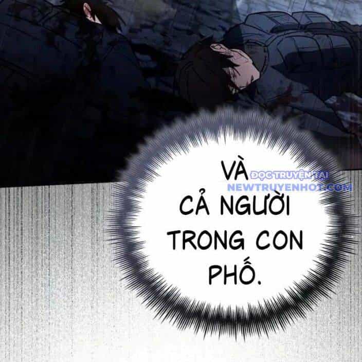 Đa Sắc Ma Pháp Sư Thiên Tài - Chương 6 - ảnh 95