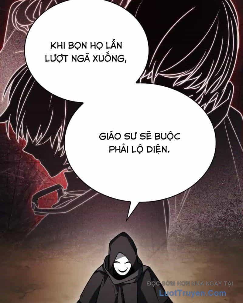 Đa Sắc Ma Pháp Sư Thiên Tài - Chương 59 - ảnh 25