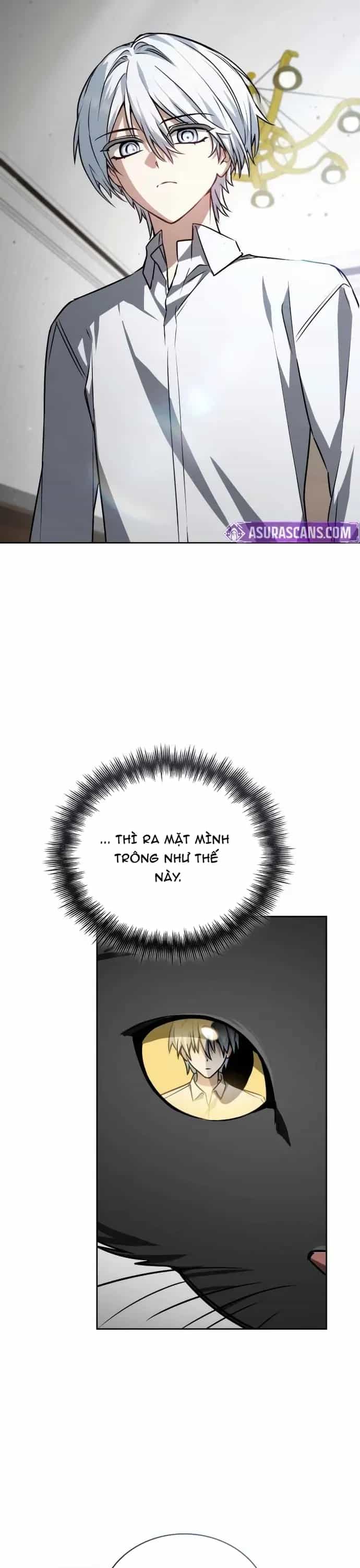 Đa Sắc Ma Pháp Sư Thiên Tài - Chương 63 - ảnh 40