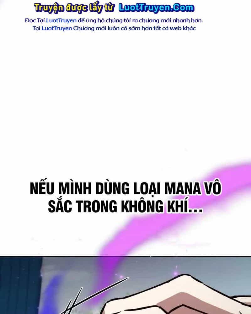 Đa Sắc Ma Pháp Sư Thiên Tài - Chương 65 - ảnh 149