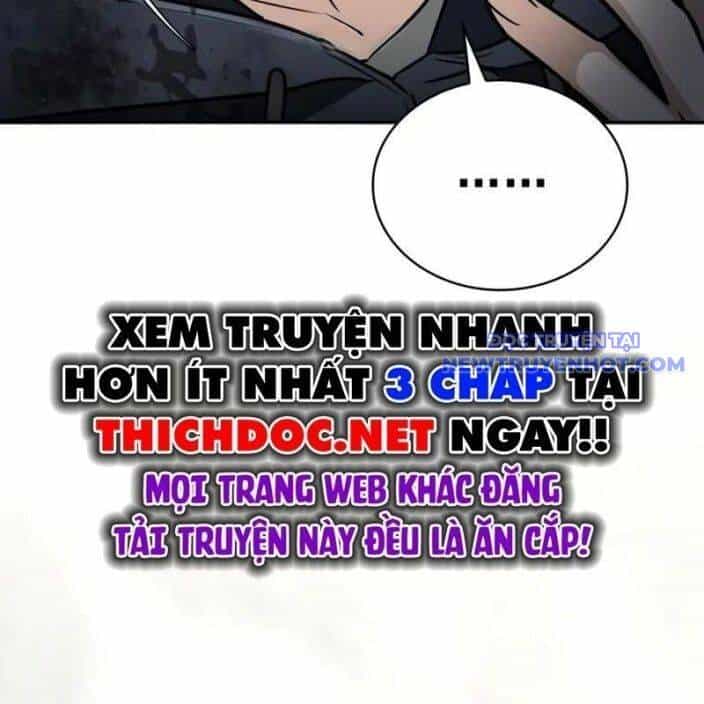 Đa Sắc Ma Pháp Sư Thiên Tài - Chương 7 - ảnh 140
