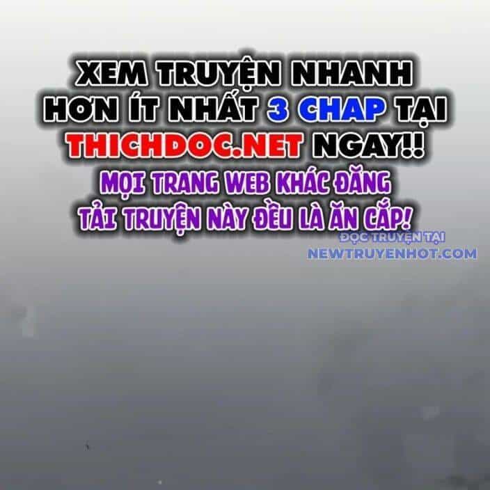 Đa Sắc Ma Pháp Sư Thiên Tài - Chương 7 - ảnh 149